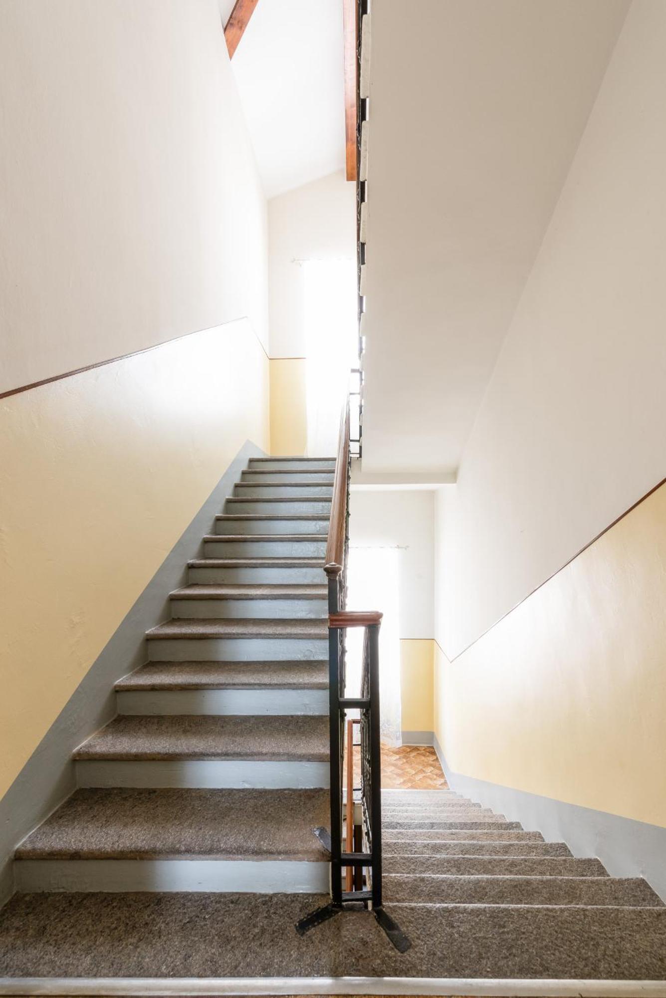 Albergo Hotel Tesserete Экстерьер фото