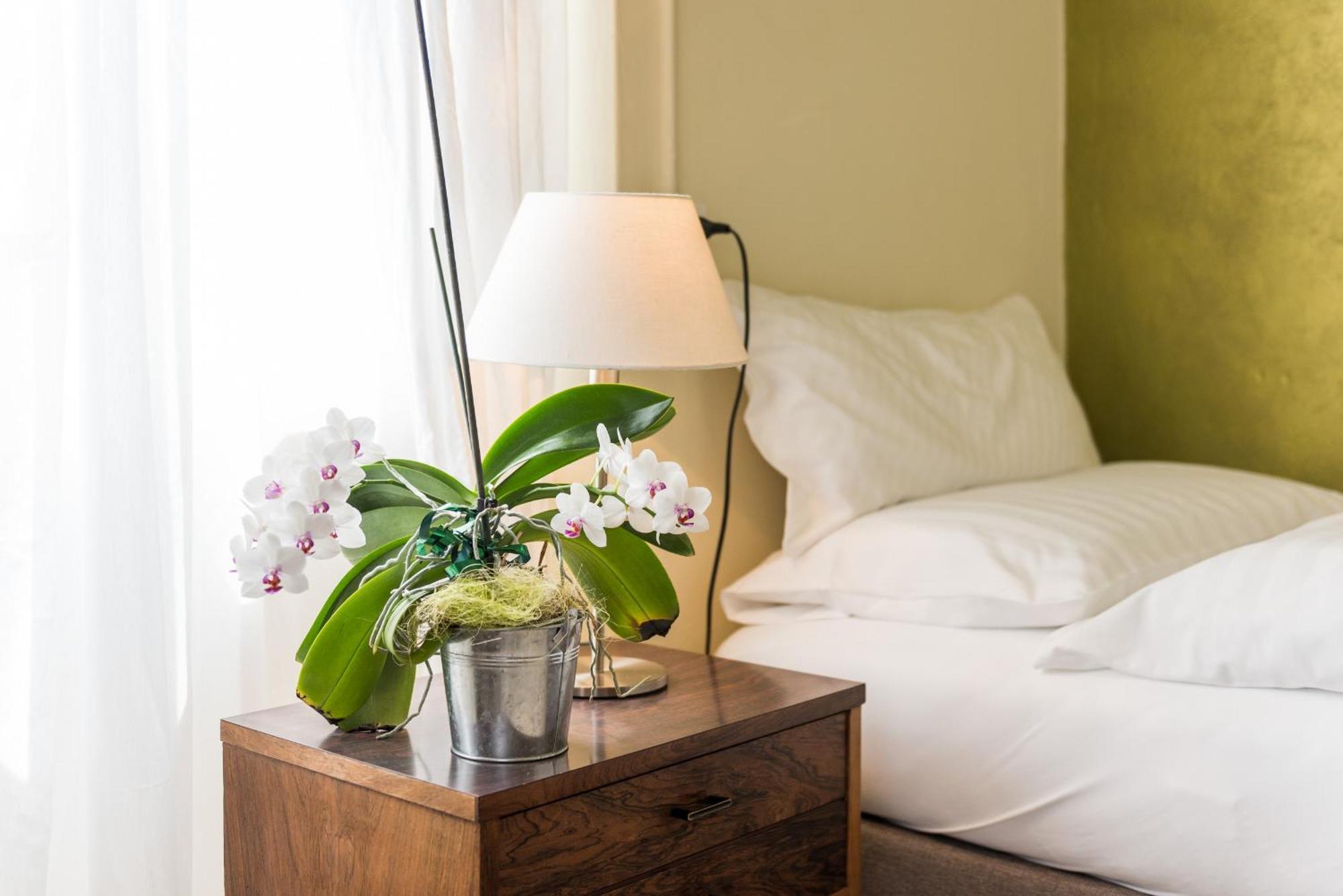 Albergo Hotel Tesserete Экстерьер фото